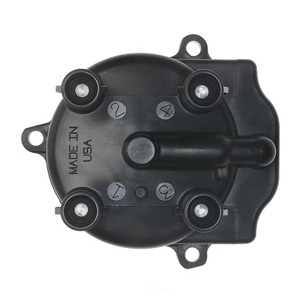 Standard Ignition JH203T Distributor Cap