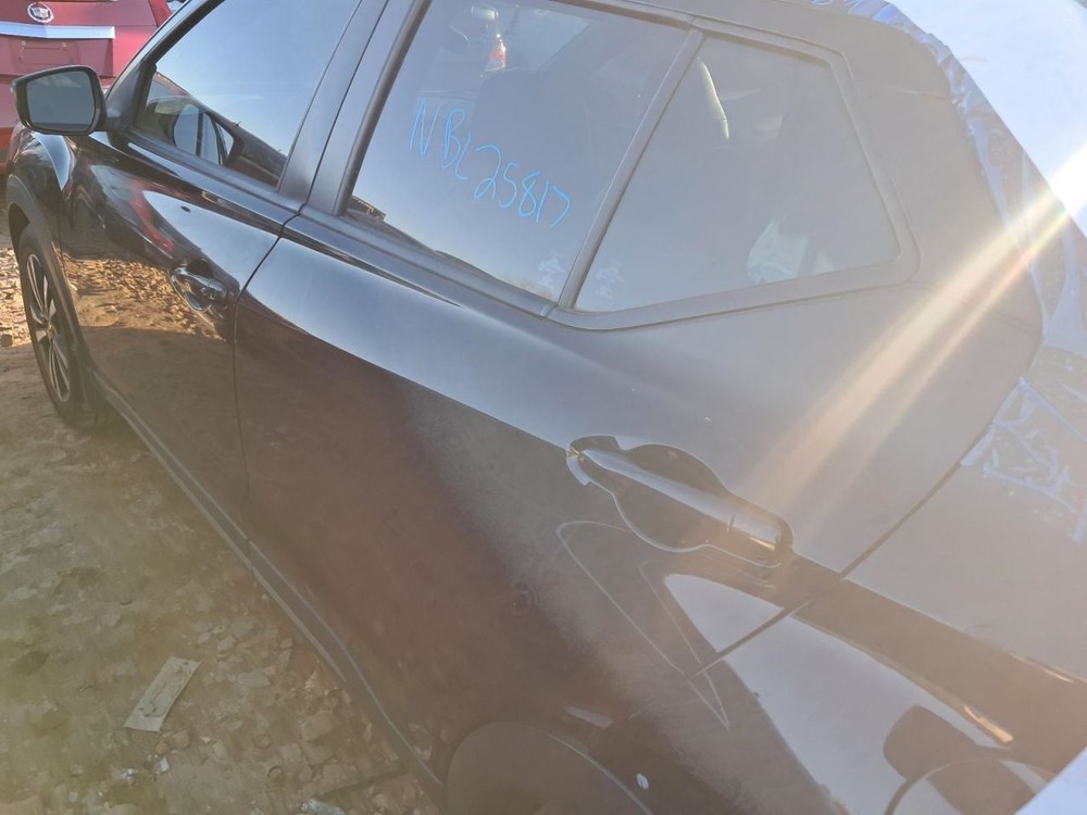 Fuse Box Engine Fits 18-24 KICKS 4899935