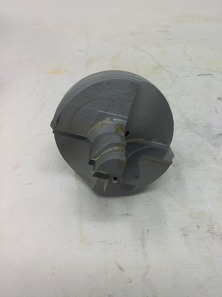 Morgood Tools Form Tool 50546-T004F