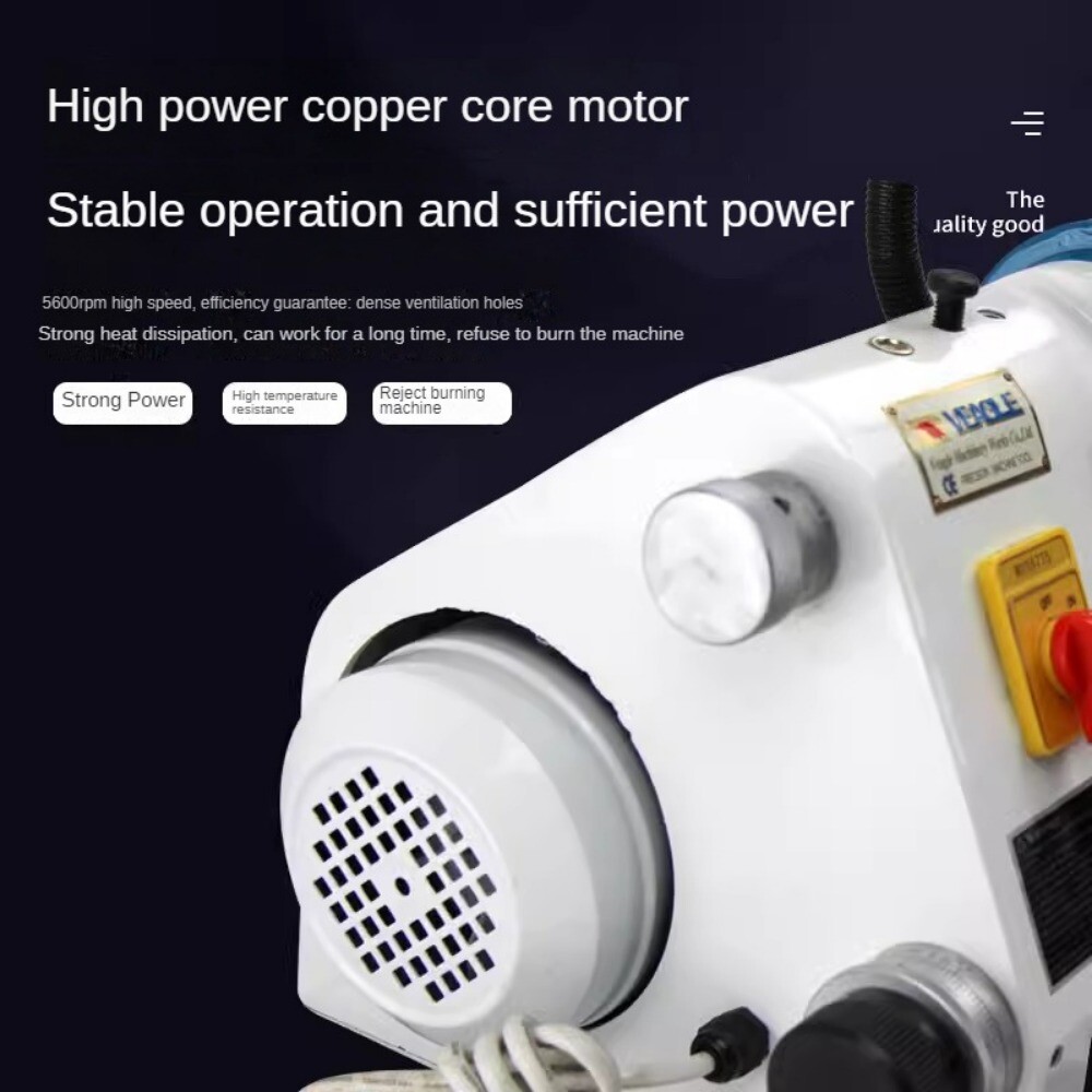 Multifunctional Knife Sharpener U3 (220V Standard) Universal Knife Sharpener