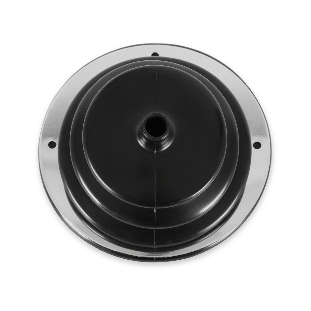 Mr Gasket 1651 Shifter Boot