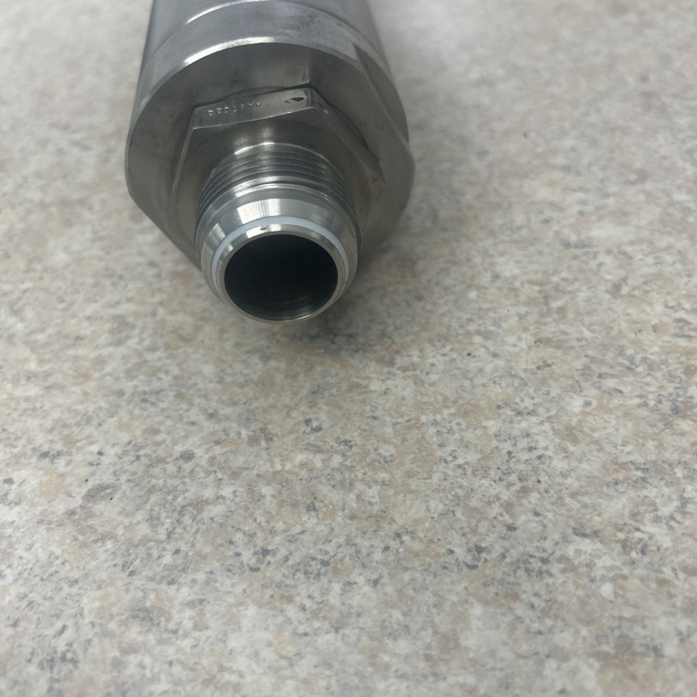 NORMAN FILTER COMPANY FILTER 416G-10VN ELEMENT