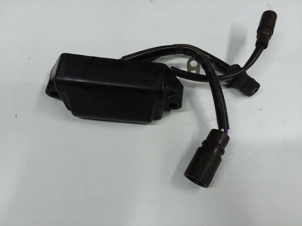 OEM Evinrude Johnson OMC Part # 582712 Power Pack Assembly
