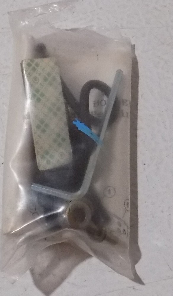 Posi Lock Arrow Holder