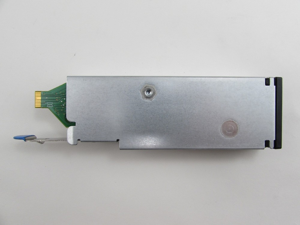 Intel SR1625UR E30073-301 LED USB Front Mini Control Panel Board Server Module
