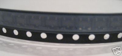 NSC NDS355AN
