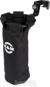 K&M 16450 Drum Stick Holder