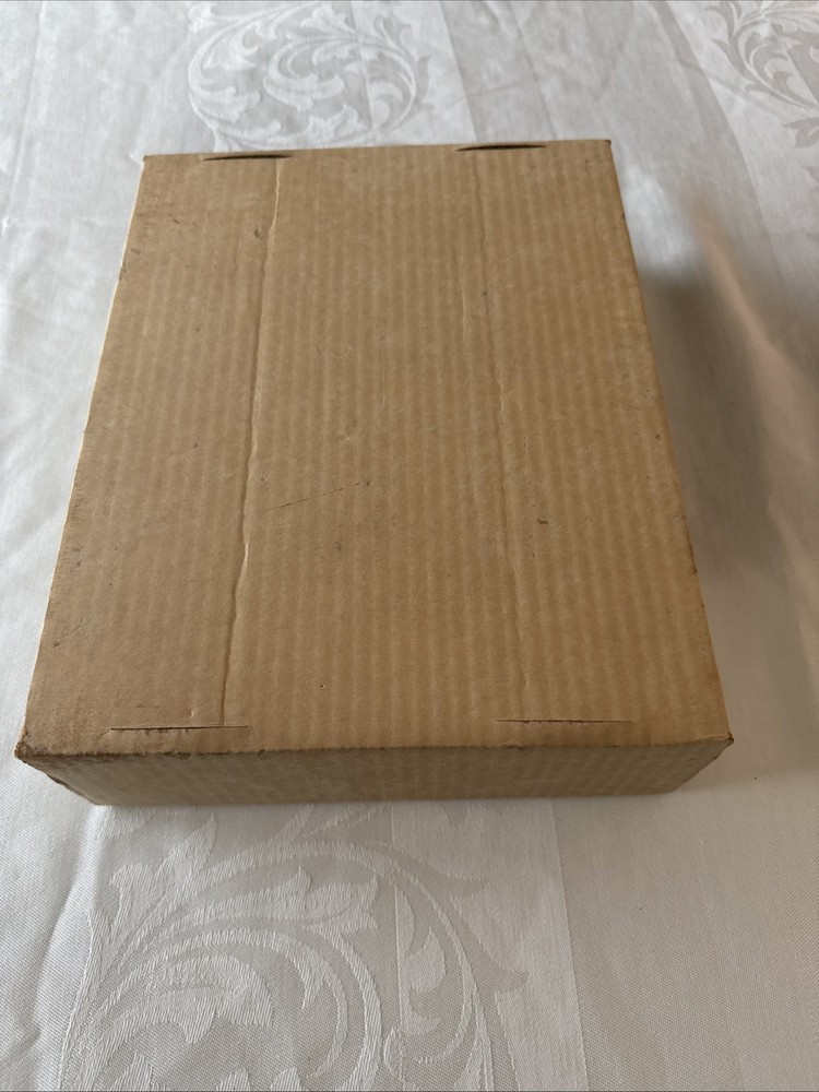 STROBOFRAME RL/C Camera Flash Bracket Designed For 35mm & 645 Cameras