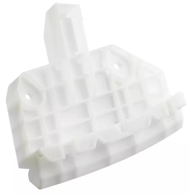 Genuine Nissan Headlight Bracket 62229-1FA0A