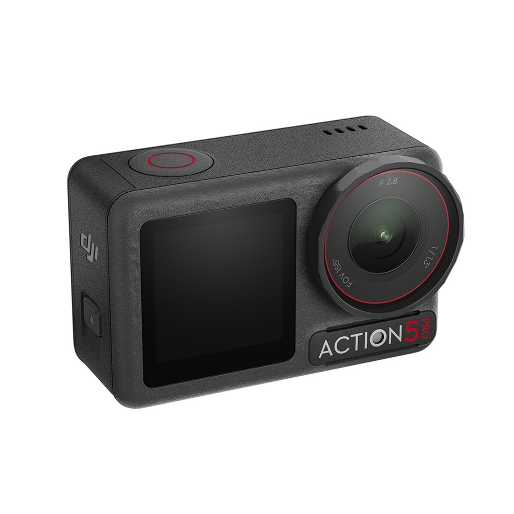 DJI Osmo Action 5 Pro Camera Standard Combo