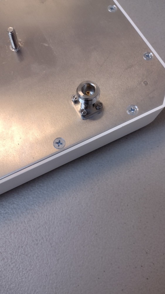 RFID Antenna AN000161A01