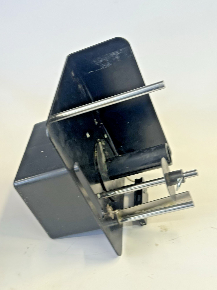 Dispensa-Matic U-45 Automatic Label Dispenser