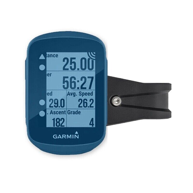 Bike Computer Mount Camera Holder 22.2mm TT Handlebar Computer Holder FOR GARMIN
