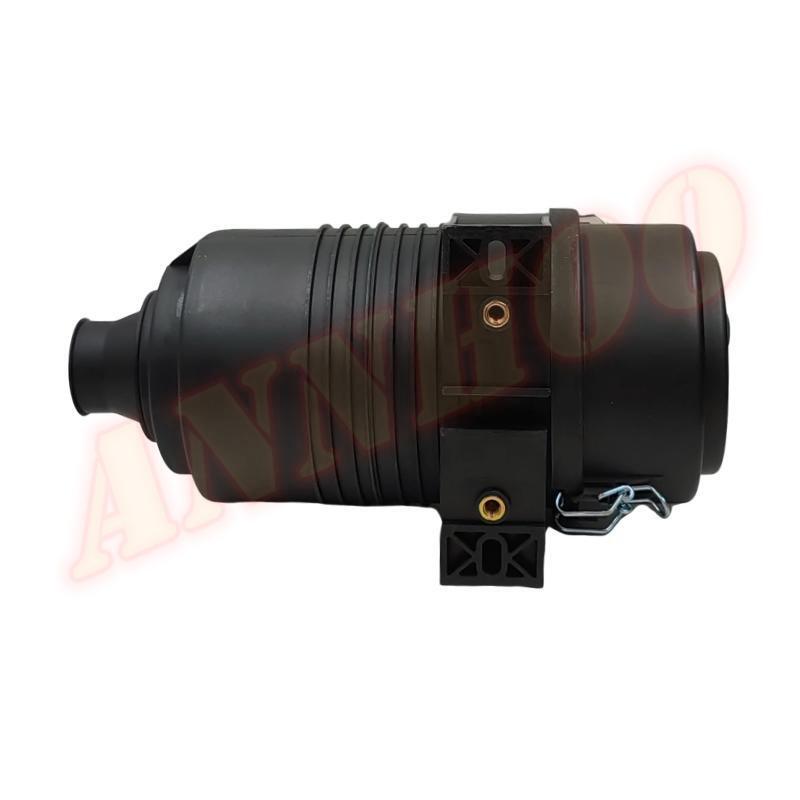 G057513 Air Cleaner For Donaldson (Include Outer Filter)