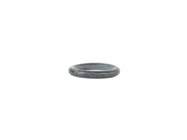 Genuine Mopar O Ring 4752915AA