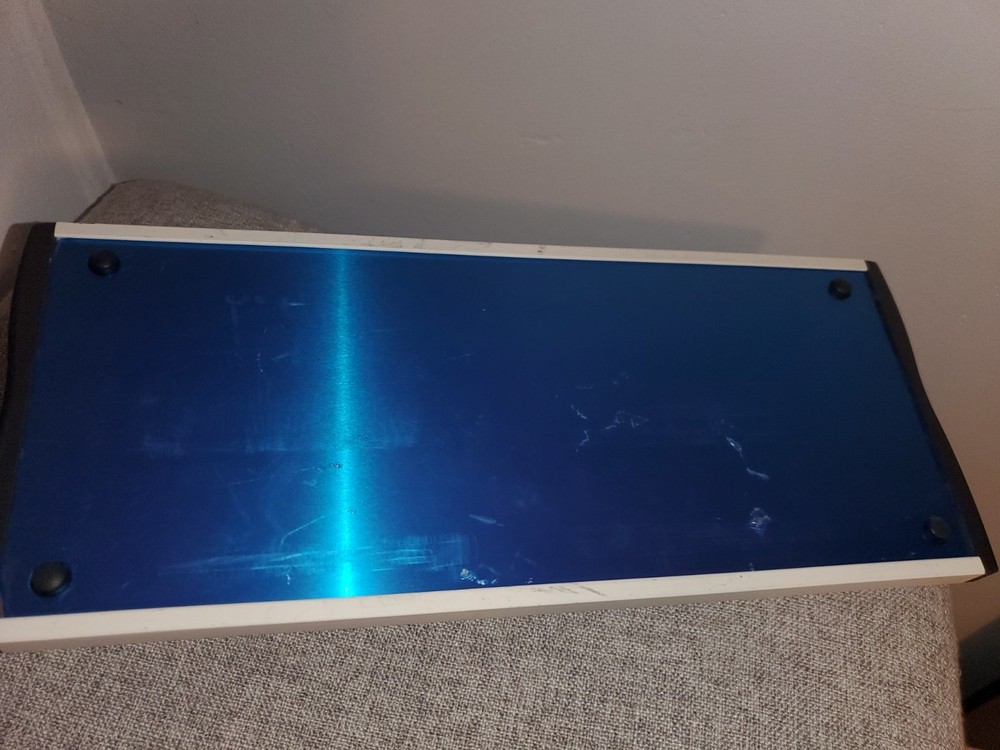 CKB-3100 Controller (Untested)