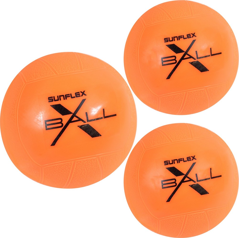 Sunflex X Ball
