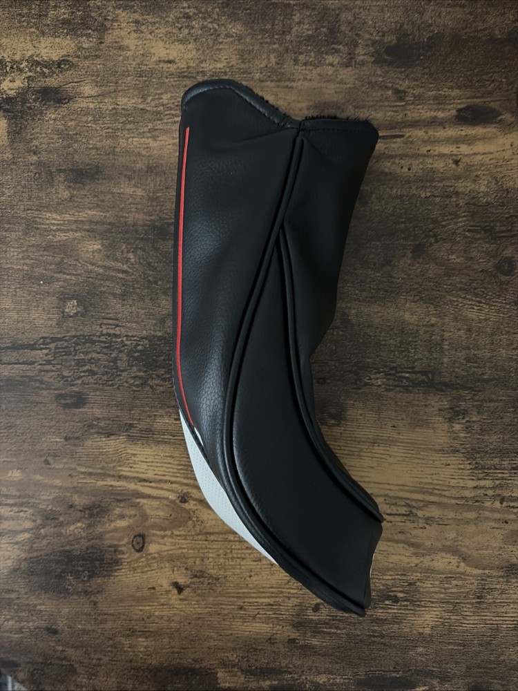 Titleist GT Driver Headcover