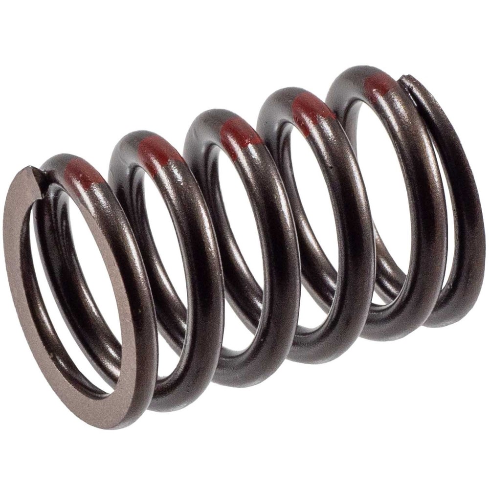 Melling VS-2215 Stock Replacement Valve Spring