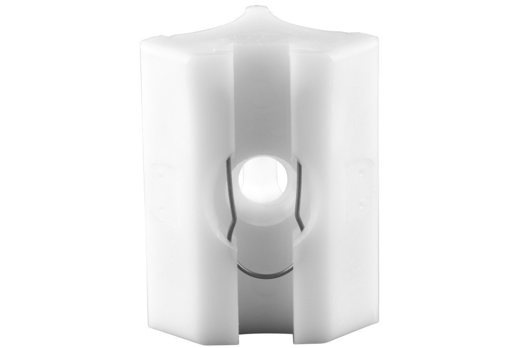 TapeTech 90 Inside Corner Mud Applicator