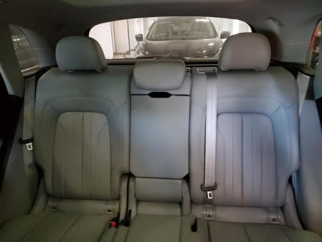 Q5 2018 Air Shutter 2079870