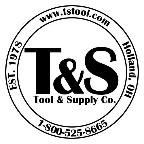 NEW QEP 10113 Tile Type Notched Steel Flooring Trowel w/ Plastic Handle