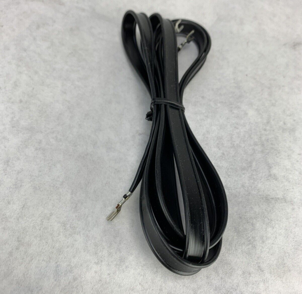 Panasonic NV-V410 Programmable Tuner/Timer