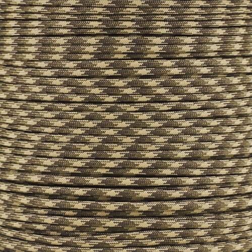 Duck Goose Removable Paracord Lanyard Single Loop Drops