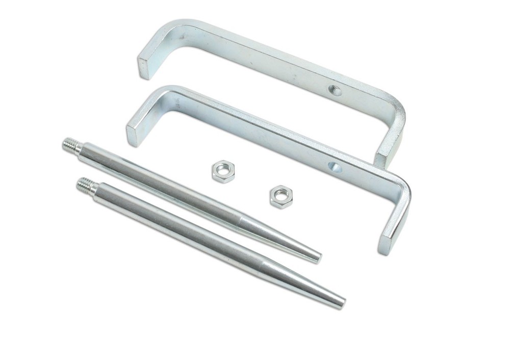 Laser Tools Cylinder Head Stand Set 9098