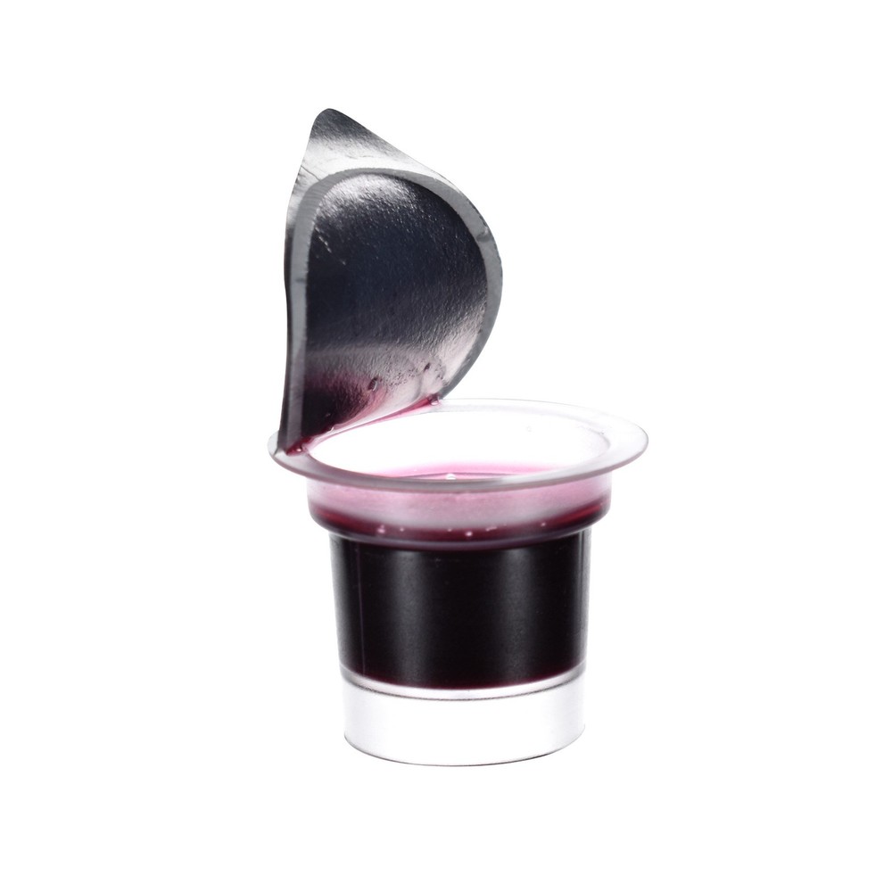 Concord Grape Juice and Bread- 200 Pack