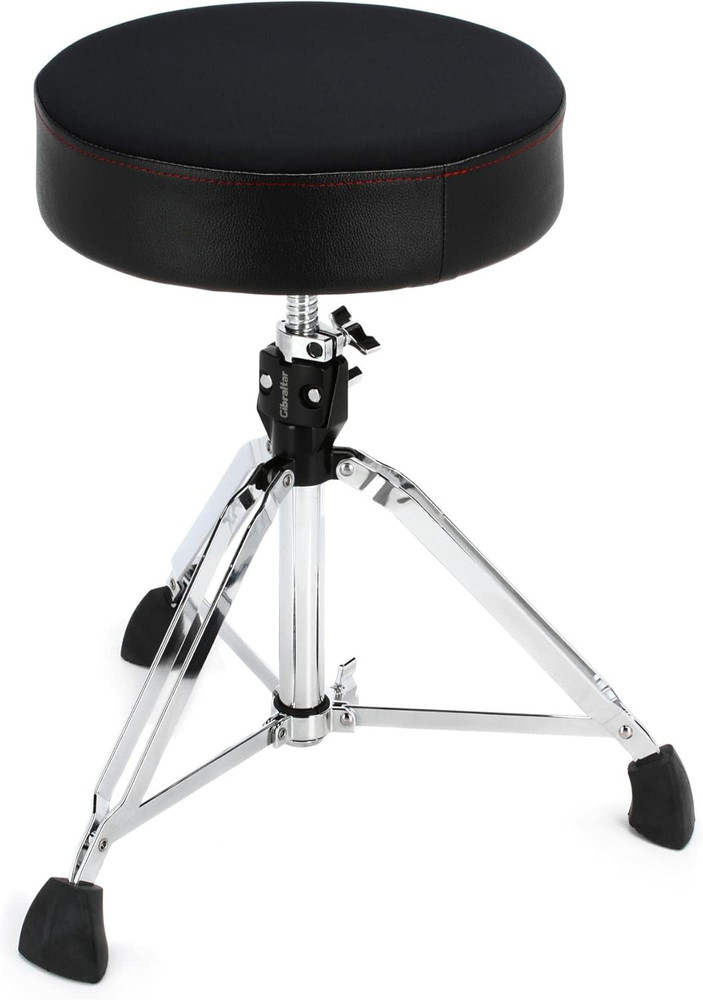 round Drum Throne (9608NR)