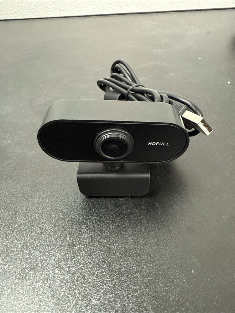 North Complete Creator Streaming Bundle Creator Kit Creator Lighting Plug & Play