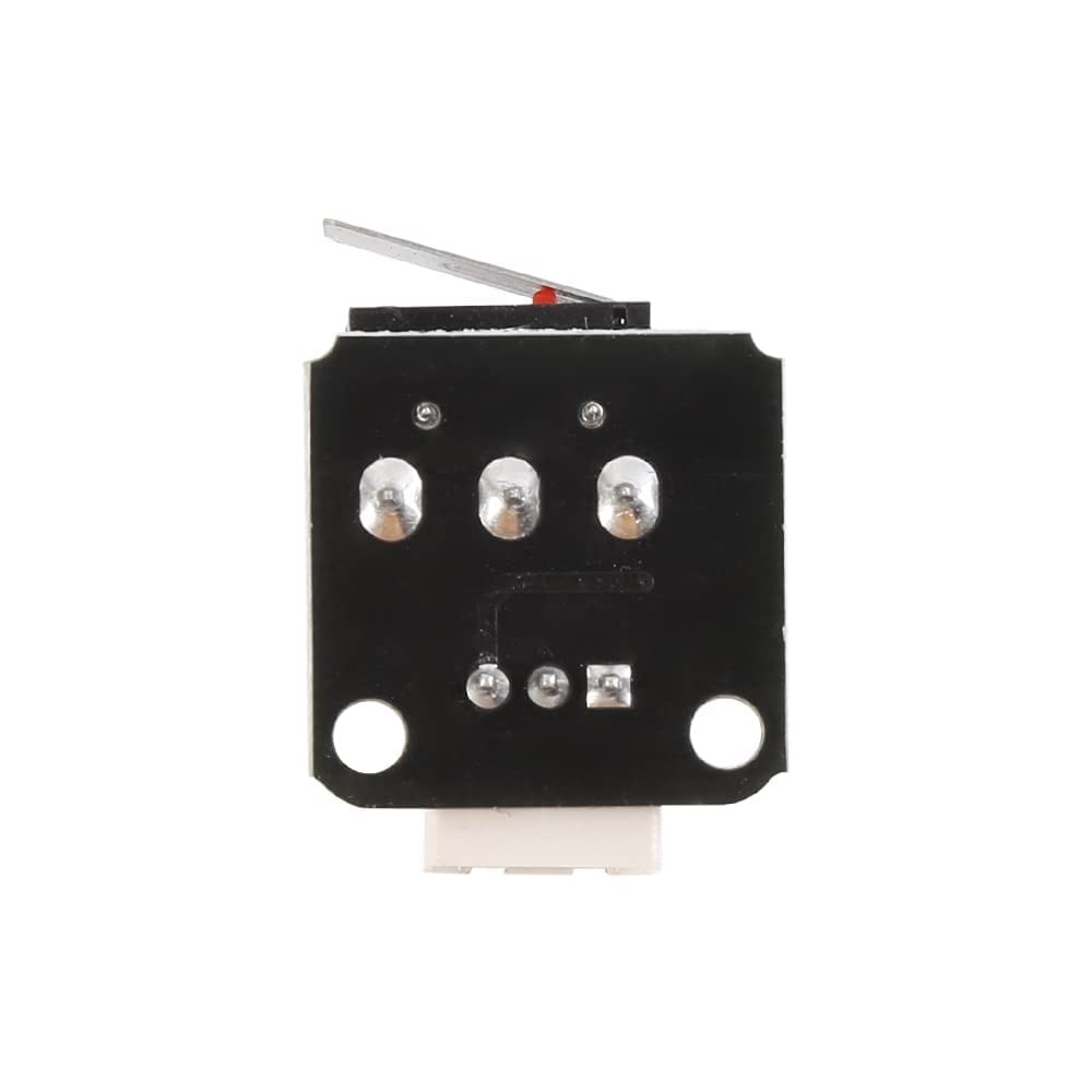 Creality Official Limit Switch End Stop 3PCS 3D Printer Part 3 pieces