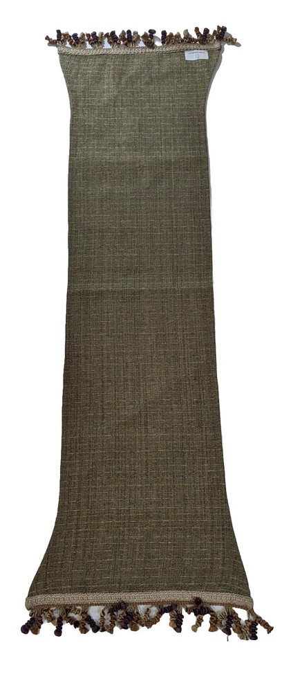Divine Indulgence Table Runner