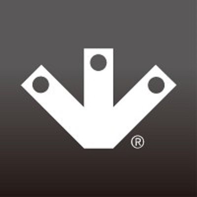 Omniseal Pro Xl Connector Compression Tool