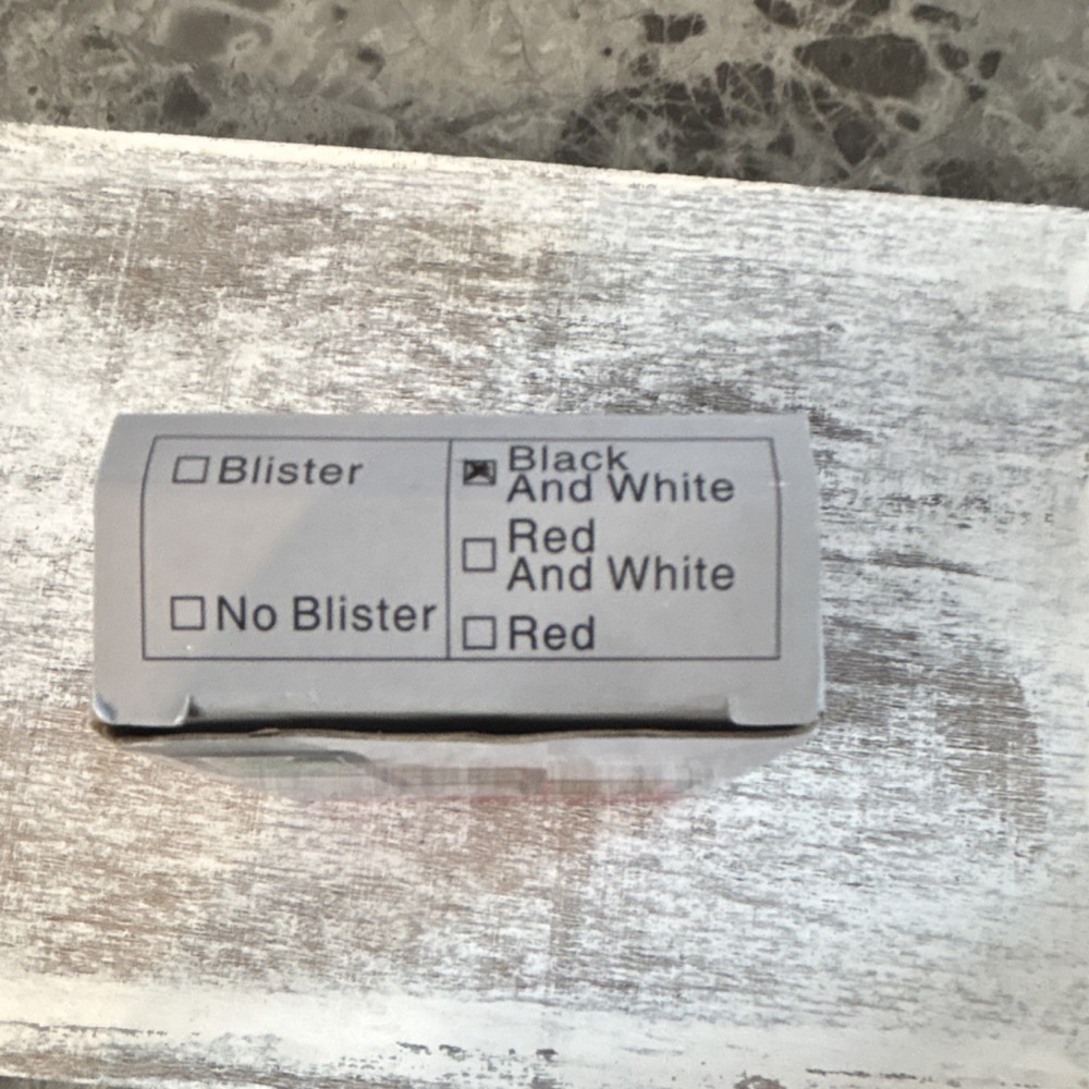 Digital Level Box Black and White, Backlight, Angle & Slope Measurement