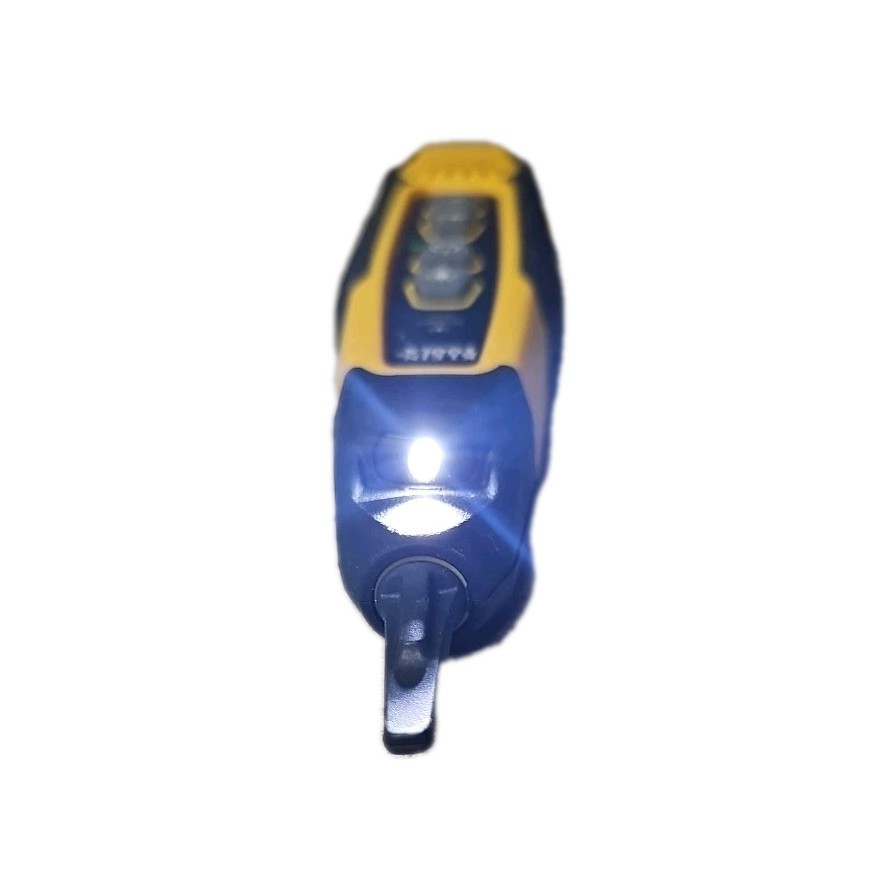 Klein Tools VDV500-123 Probe-PRO Tracing Probe (No BOX)