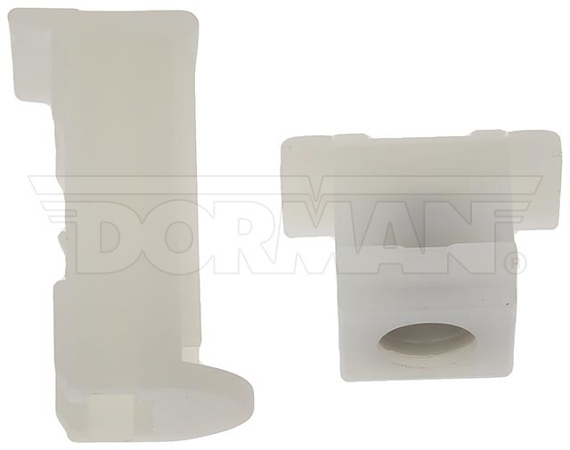 Dorman 14908 Shifter Cable Bushing Kit