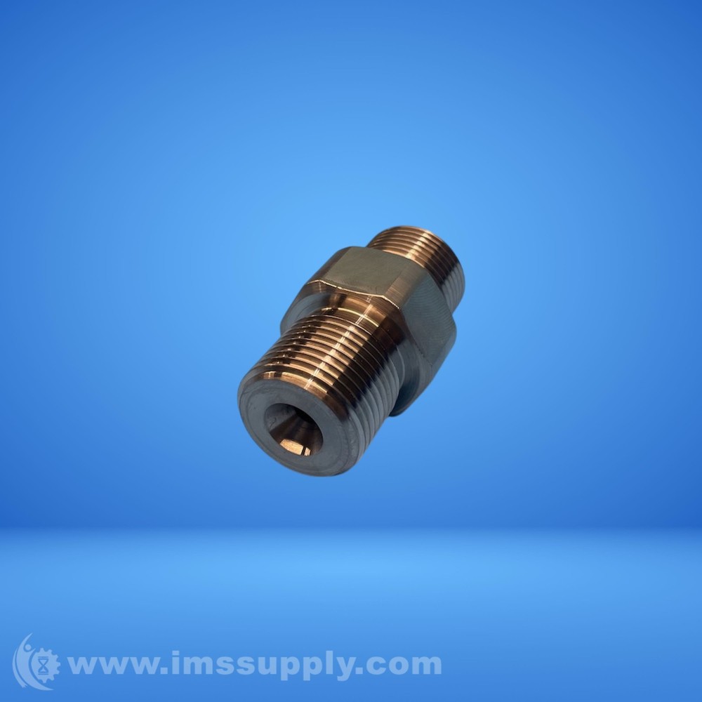 CM36809Q01LT Spray Nozzle FNIP