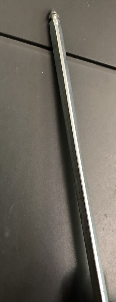 NEW FORD RANGER EXPLORER HEADLIGHT KNOB PULL SWITCH