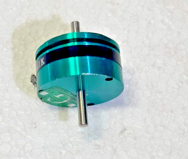 Midori precisions cpp-35 FAST SHIPPING dhl/fedex