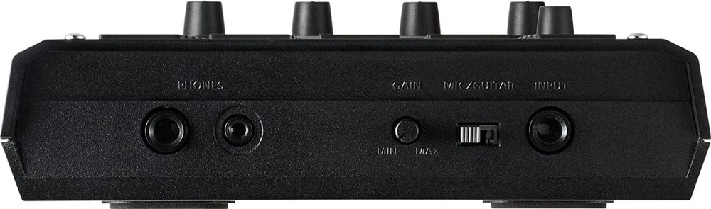 ROLAND SP-404 MK II Sampler SP-404MK2