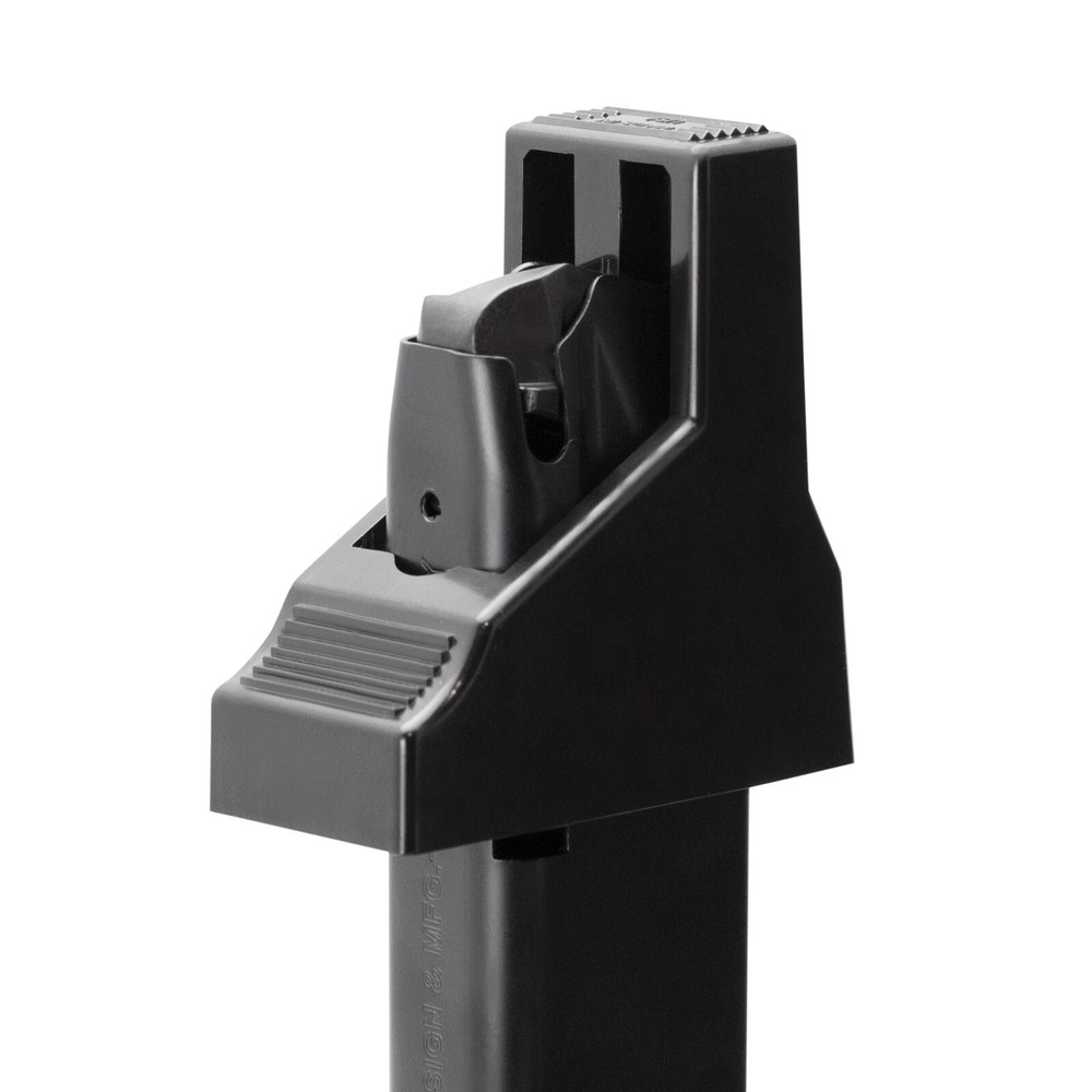 9mm Girsan Regard Series Magazine Speed Loader SpeedLoader