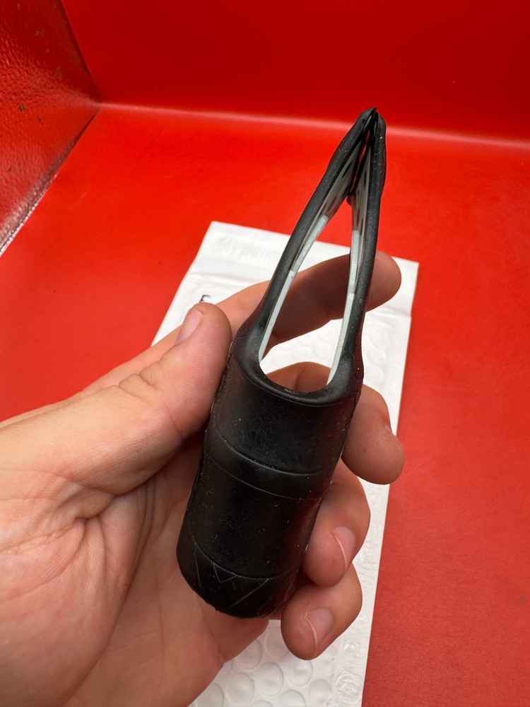Empire PB AXE Grips