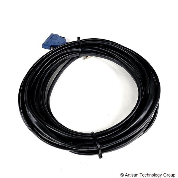 NI SHC68-68-EPM Extended Performance Digital Cable (10 Meter)
