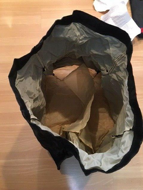 Photoflex Litedome Strobe Diffuser