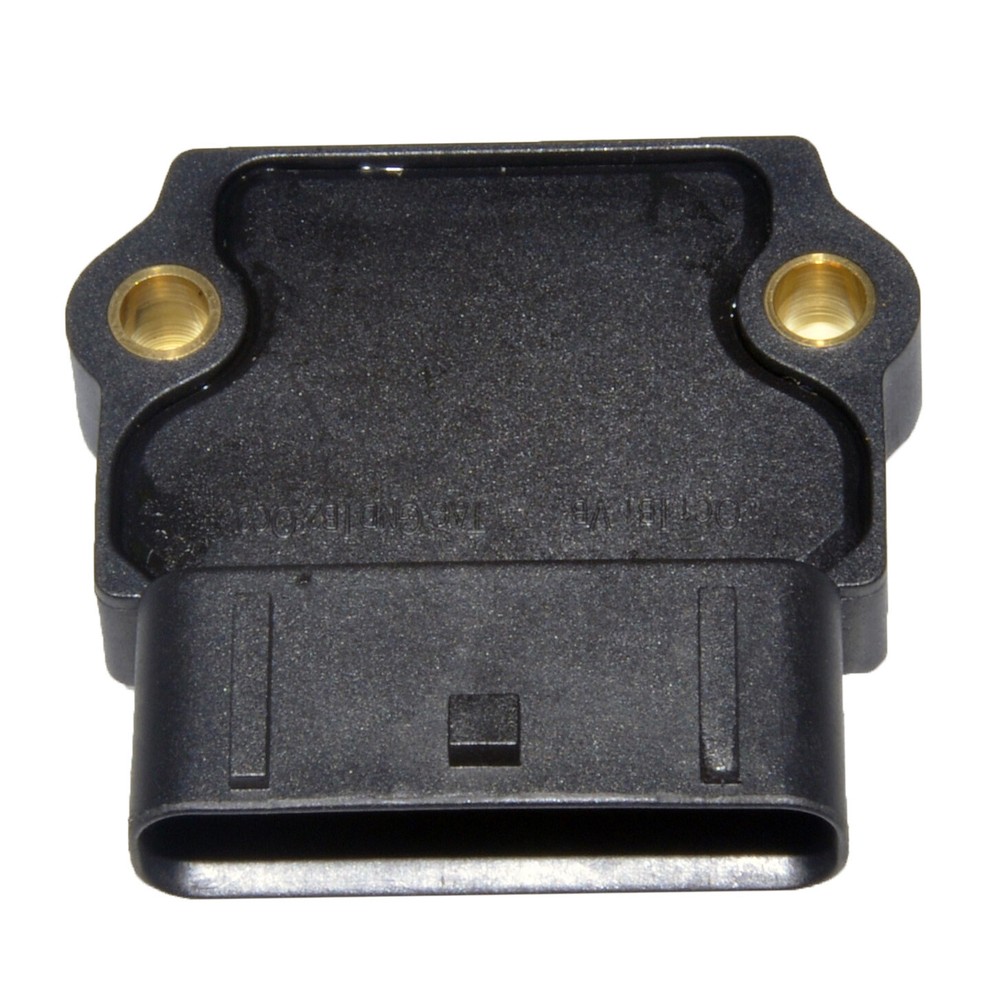 Herko Ignition Control Module HLX061 For 89-99 Mitsubishi Dodge Eagle