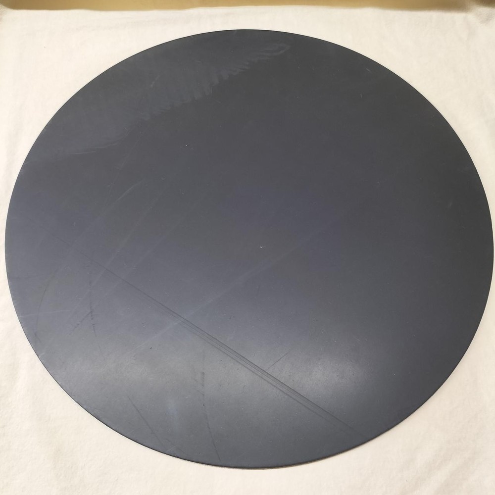 Pearl RPS-50 Drum Rubber Pad Replacement Used