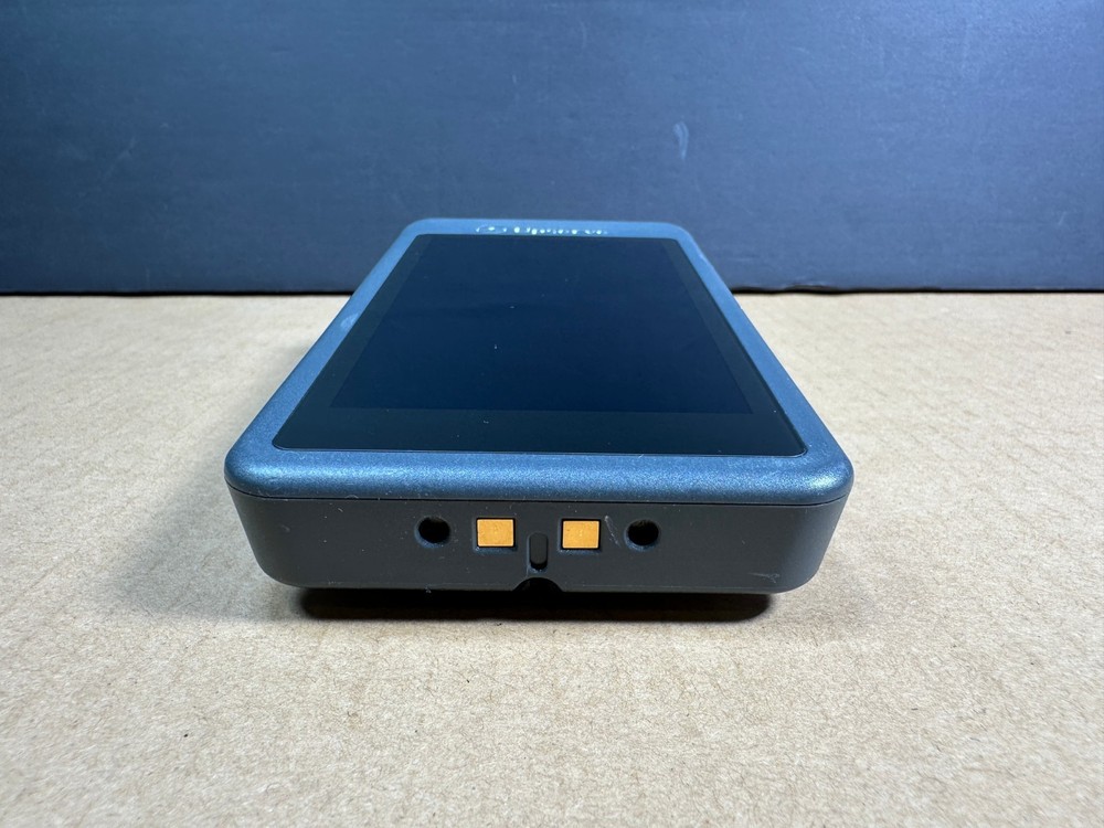 UPSERVE POS-TABLE-KIT SLD-024 HANDHELD 5 INCH ANDROID POS TABLET