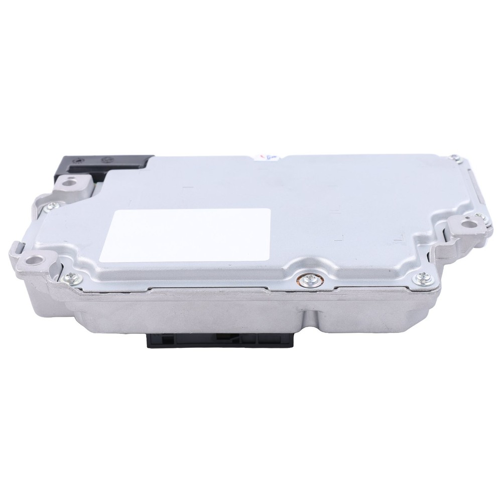 NEW Sync 3 APIM 3.4 Navigation Module For Ford Lincoln Vin Programmed NAV